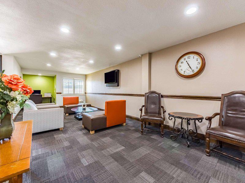 E09669D066E29E82859AC78ACF2F6B2A