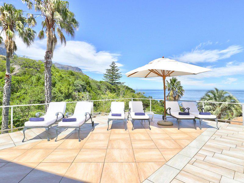 CF01011AB201D2325C9EEC72CE6340EE