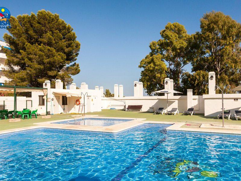 2F13E7BE805EDB98138FD33D7F24A2FB