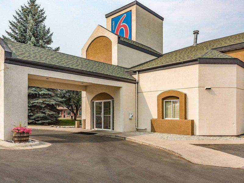 328296842D344D1D88BE70B02374209C