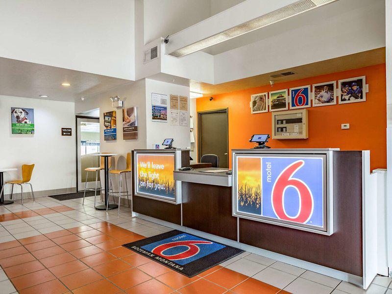 42B30F20CB90A99CD219973371675681