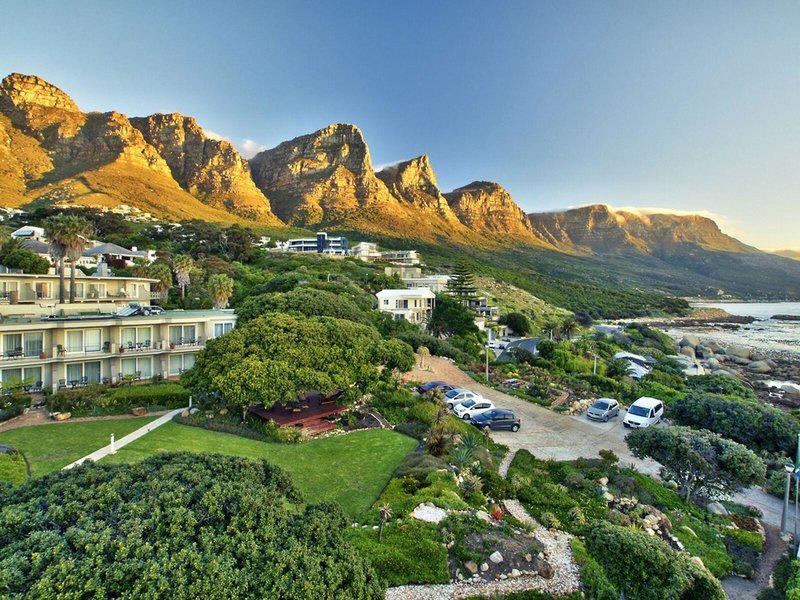 CF81F59F3780317629CFBC179C4C486E