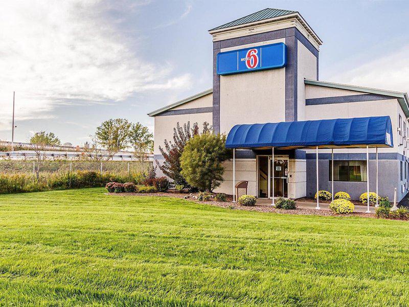 8D966473505C3BE1B7811AFD4E1D317D