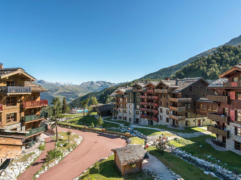 270A89B79721D8C6D19CDB4CD8542B1C