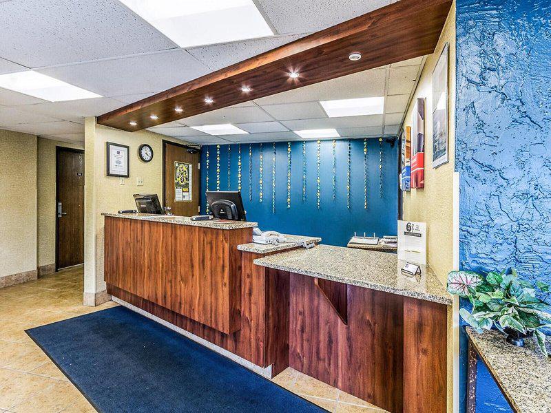 D9C8C6E61C2DC4BC4DD14C1A270A5EED