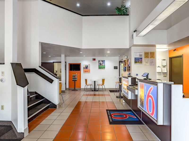 3CB43E16371EB7ADA30A6D767624015A