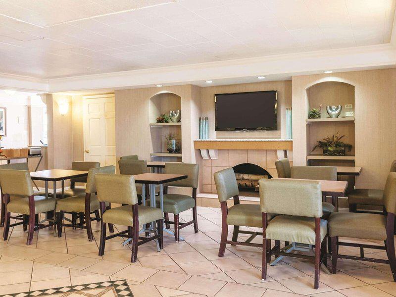 5885B73345C9906B58E71472297043B0