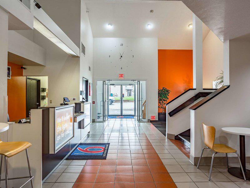 AA159EBBA615551D02F82B70F8BF754E