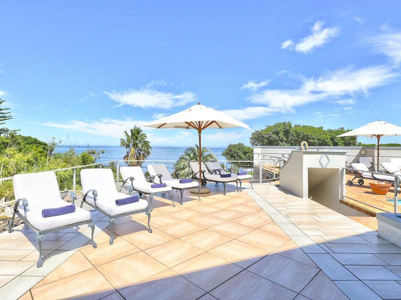 FF0528B1B4A6FED36C6321AFC8F7E654