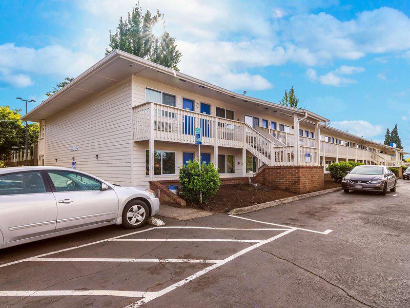 C33885E377182D7A98327A448CD10AF1