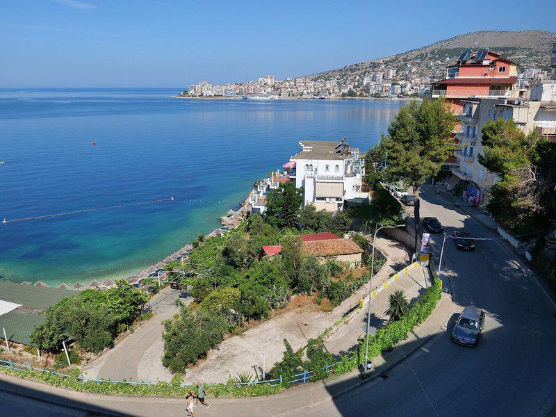 97D8A8063A7D2DF86D8090154377EE2B