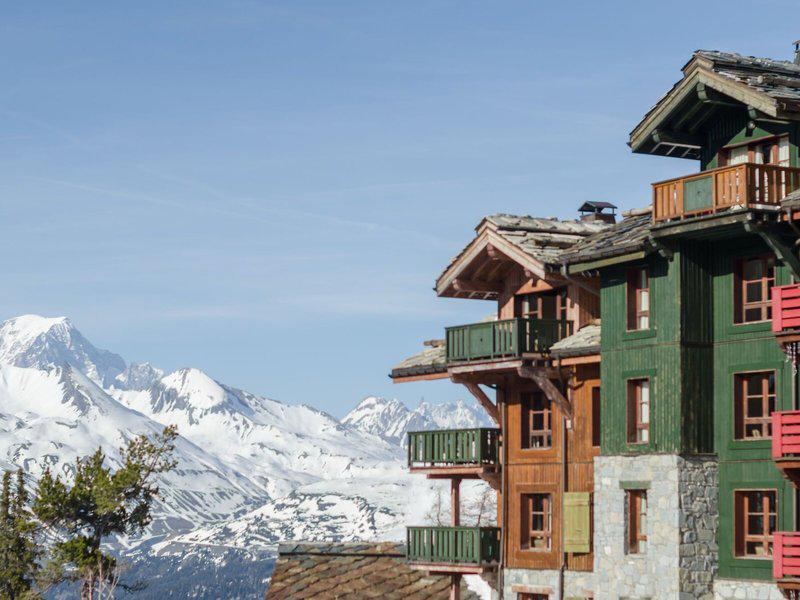 679A52180AC25AC31B4D774EF77A3632