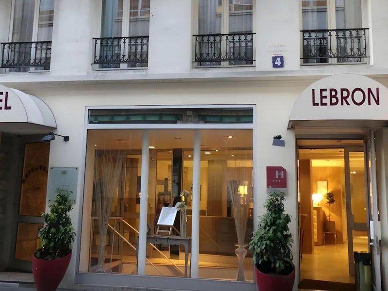 90F29B1A4240FBDBABE4072D8547D737