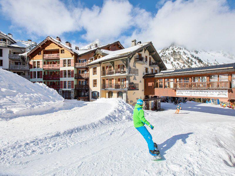 344337FAF27900334CE8AF59A2A16239