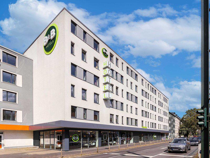 3F2C444C80F224B7E65F28A4E9770FE0