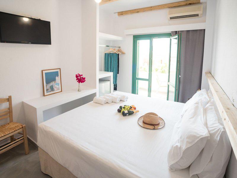 FF5548D117F44FCDCEC123B6614E5089