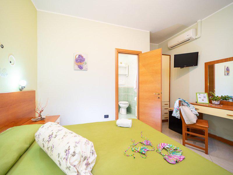 902B9C451F65F686EAC7EE39AF23A416