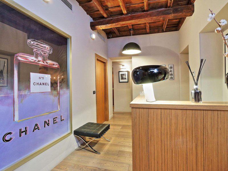 96A09F2379653DFE3944670B9A9C8B75