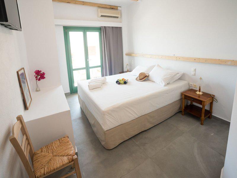 BD9C56C688A00A022CDF88BE8A7D4358