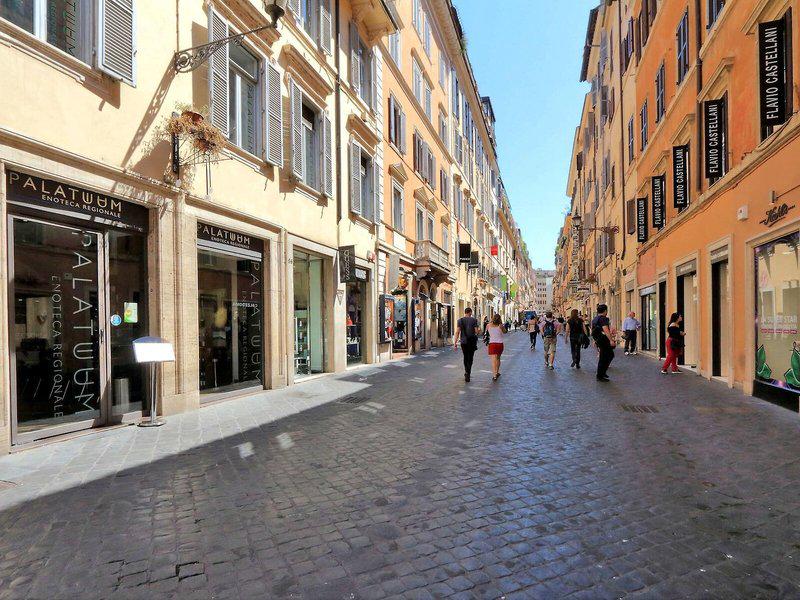 80D739EA2FA38D666E98416D17D323D9