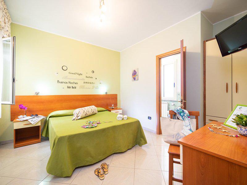 DFBD241E7D534520CAB9B339FD7B8AD5