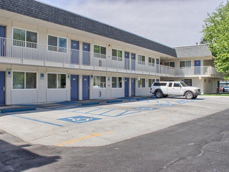 D5C3C73312390DA2527141E86A65FC89