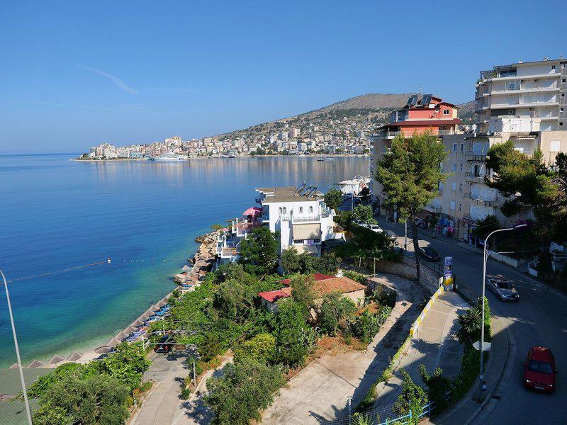 CC05E7584088B7988AB185E1E8A99044