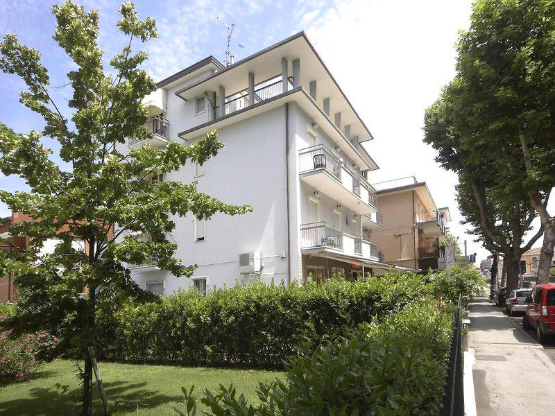 Albergo Ardesia