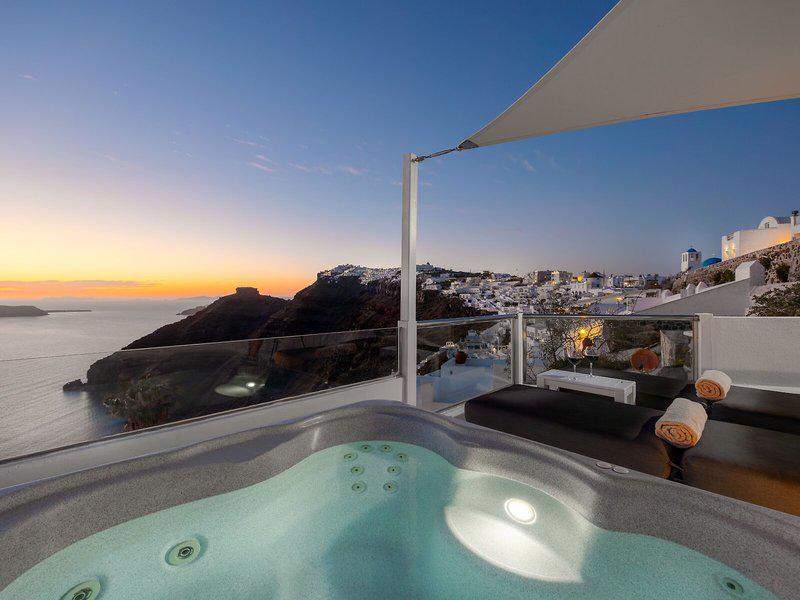 8E0AAFDBEA5340E6C18AD450B8D63DD6