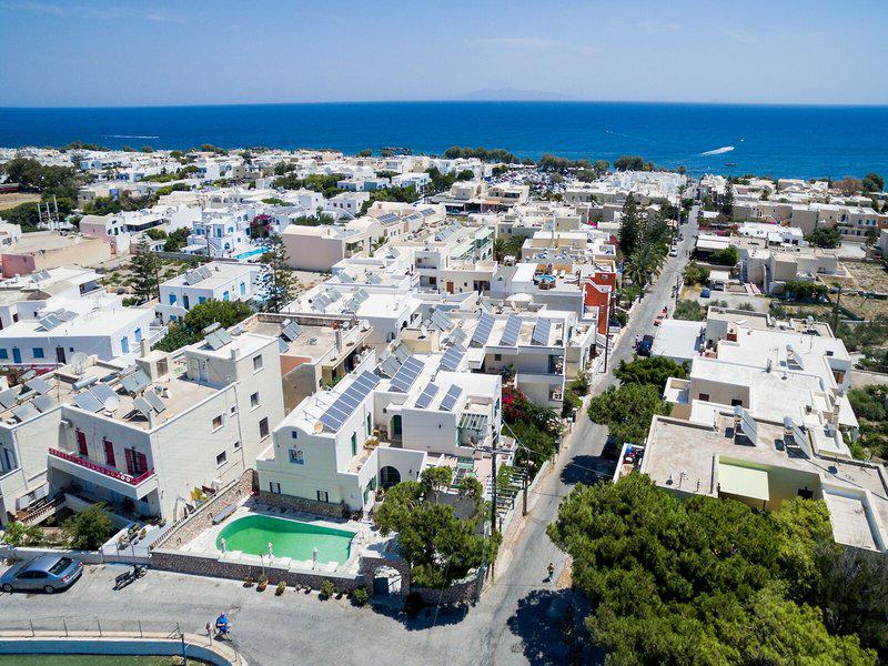 AAD6BB4E4B101DC05F24FED225710BEF