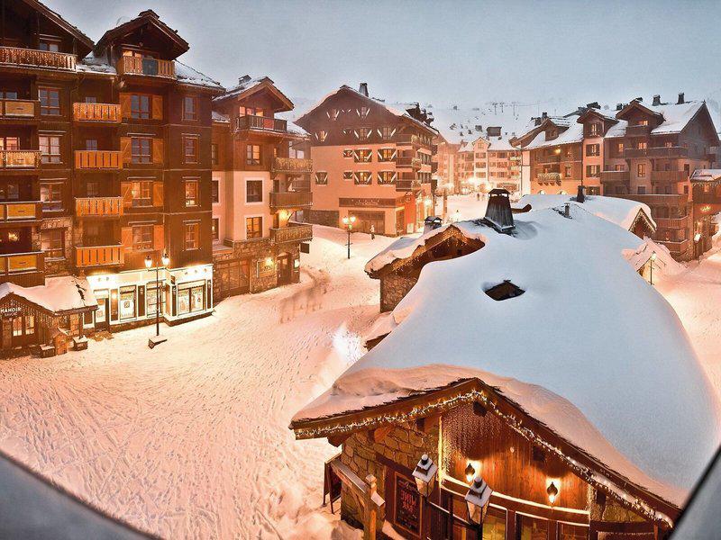 E15291550612EB275A86EEE86563D79F