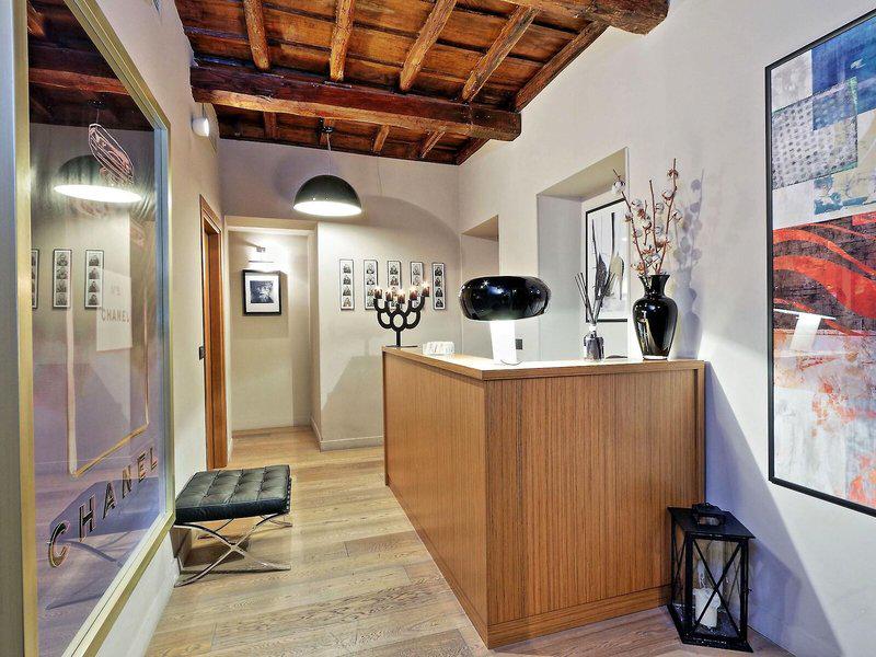 9E12DE4AD7375AB04AD03EAD56276F50