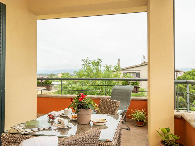 93FB485987512354627186ECE000FC33