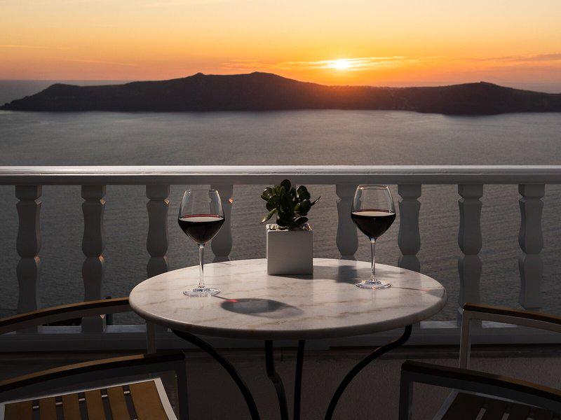 9BFF8C2C74EE05BCC04405C15EAC36C2