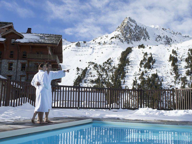 47ED6C43E235F5EB54522C010E72EF1A