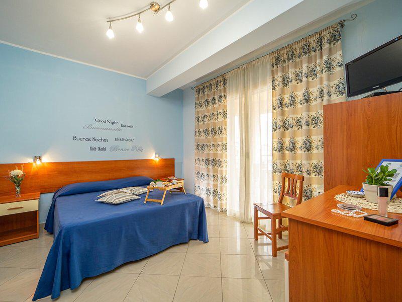 18CB9EAF4576279ABAD13077FCE95267