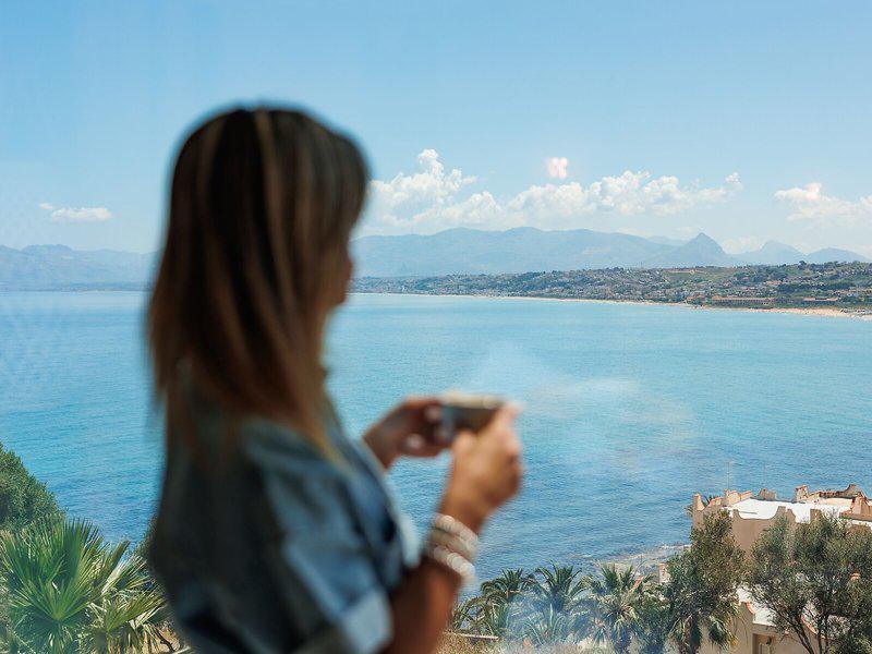 5CF789C98E6EB983018E4159E2C6A58B