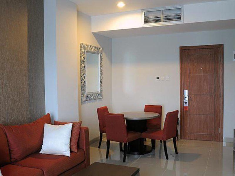 BEAC4A21EF0540ED2D6A4976A3BA9CB4