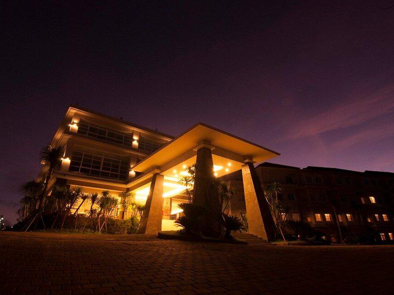 47A2D0D10B51BF5C5BCD8C120DCA1359