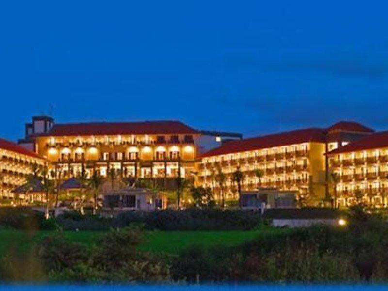 EEC0A30901BA1B59F9B3F39C0A0280D8