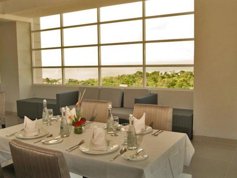 7990281E65389EA64E7970143A07D900