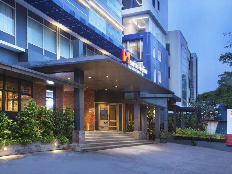 708378E65AA3B69E45E402D58ADBF090