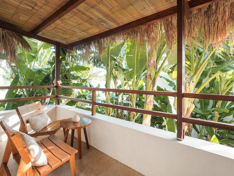 23EDEEEB7EF657AB11B1A706170FFEA6