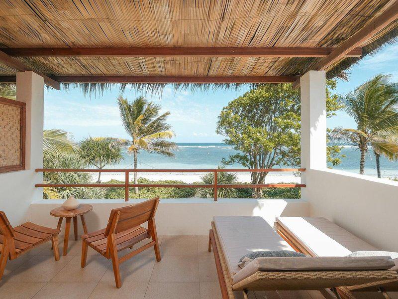 92666524D66235BB0BECC07E06047064