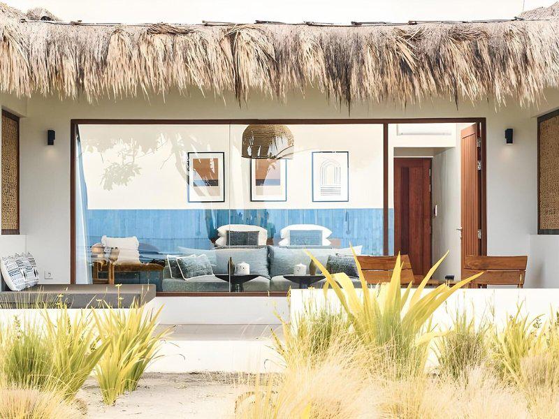 D1041E791B4F5BB747908137B2C6DD77