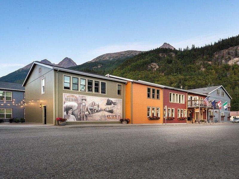 E1256C3FE78DF641E44EB1E04EF3F159