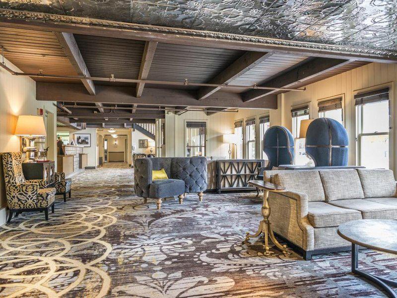 B144A4DE4E5099A6A7BE074EFED1D5F6