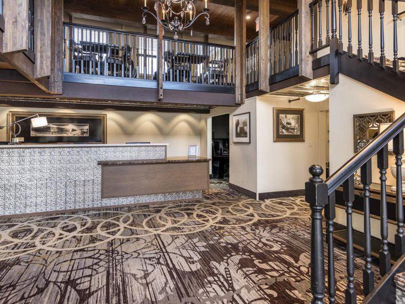 C4705261D355A393F3D78D74E7E79EEF