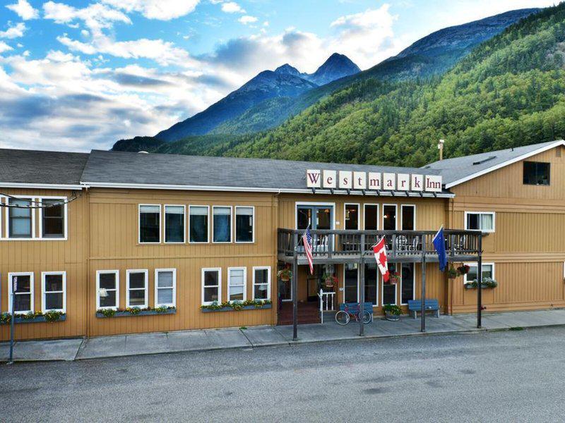 787CEF2EAB9F4FCAC282891A45144740