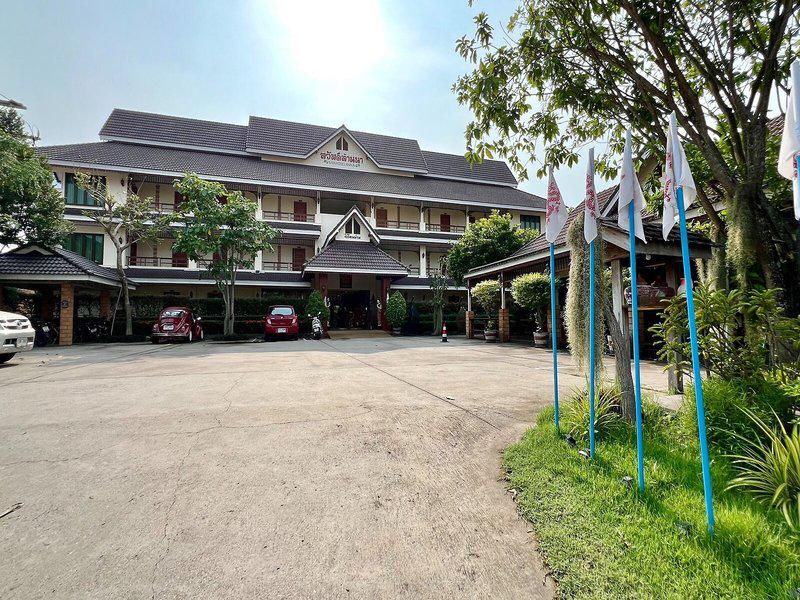 C5ECD6CDF46D42273CA872C9BA270AD0